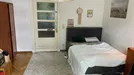 Room for rent, Berlin Charlottenburg-Wilmersdorf, Berlin, &lt;span class=&quot;blurred street&quot; onclick=&quot;ProcessAdRequest(13662982)&quot;&gt;&lt;span class=&quot;hint&quot;&gt;See streetname&lt;/span&gt;[xxxxxxxxxxxxx]&lt;/span&gt;