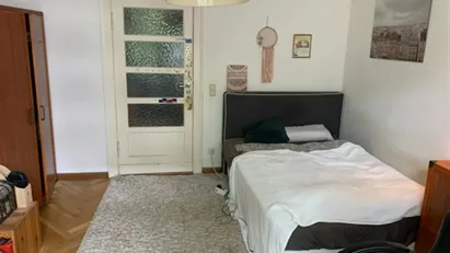 Room for rent in Berlin Charlottenburg-Wilmersdorf, Berlin