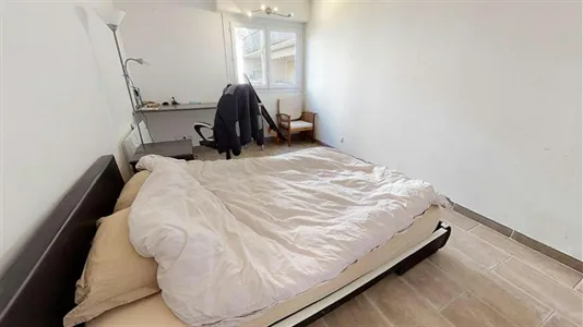 Rooms in Montpellier - photo 3