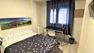 Room for rent, Granada, Andalucía, Calle Doctor Vaca Castro, Spain