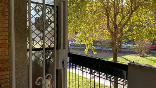 Apartments in Milano Zona 4 - Vittoria, Forlanini - photo 2