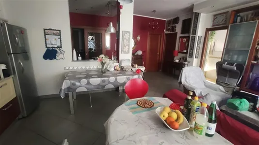 Rooms in Turin - photo 7