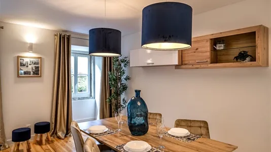 Apartments in Location is not specified - photo 7