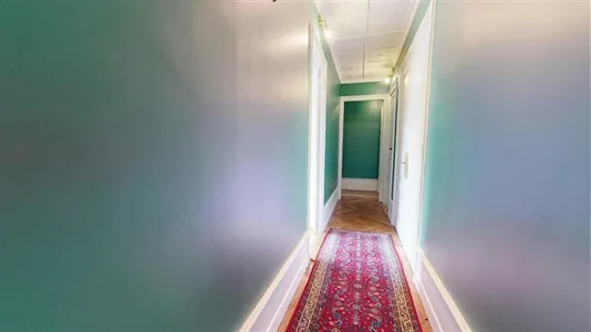 Rooms in Saint-Étienne - photo 10