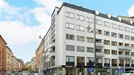 Apartment for rent, Vasastan, Stockholm, &lt;span class=&quot;blurred street&quot; onclick=&quot;ProcessAdRequest(13928730)&quot;&gt;&lt;span class=&quot;hint&quot;&gt;See streetname&lt;/span&gt;[xxxxxxxxxxxxx]&lt;/span&gt;