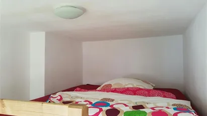 Room for rent in Berlin