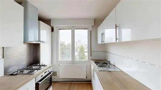 Apartments in Lille - photo 6