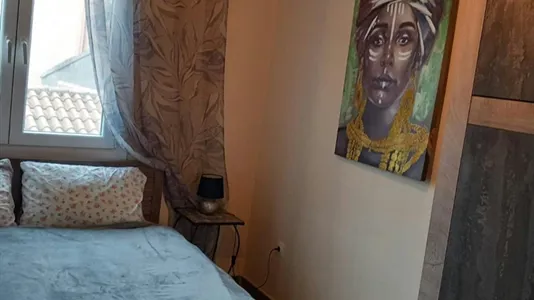 Apartments in Corfu - photo 2