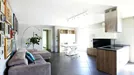Apartment for rent, Milano Zona 5 - Vigentino, Chiaravalle, Gratosoglio, Milan, &lt;span class=&quot;blurred street&quot; onclick=&quot;ProcessAdRequest(14300595)&quot;&gt;&lt;span class=&quot;hint&quot;&gt;See streetname&lt;/span&gt;[xxxxxxxxxxxxx]&lt;/span&gt;