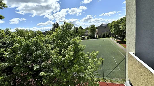 Apartments in Łódź - photo 9