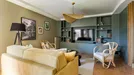 Apartment for rent, Lyon, Auvergne-Rhône-Alpes, &lt;span class=&quot;blurred street&quot; onclick=&quot;ProcessAdRequest(13611248)&quot;&gt;&lt;span class=&quot;hint&quot;&gt;See streetname&lt;/span&gt;[xxxxxxxxxxxxx]&lt;/span&gt;