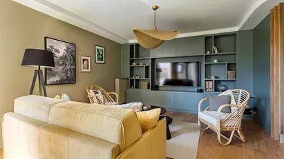 Apartment for rent in Lyon, Auvergne-Rhône-Alpes