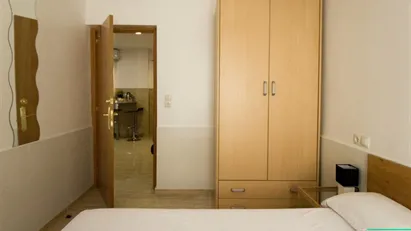 Room for rent in Valencia Poblats Marítims, Valencia (region)