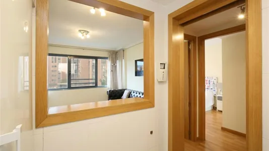 Apartments in Madrid Hortaleza - photo 10