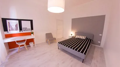 Room for rent in Florence, Toscana