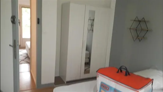 Rooms in Angers - photo 1