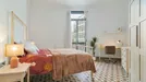 Room for rent, Barcelona Eixample, Barcelona, &lt;span class=&quot;blurred street&quot; onclick=&quot;ProcessAdRequest(12922893)&quot;&gt;&lt;span class=&quot;hint&quot;&gt;See streetname&lt;/span&gt;[xxxxxxxxxxxxx]&lt;/span&gt;