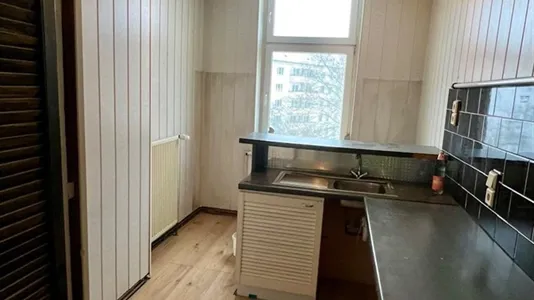 Apartments in Berlin Treptow-Köpenick - photo 2