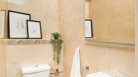 Rooms in Location is not specified - photo 4