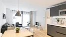 Apartment for rent, Barcelona Gràcia, Barcelona, &lt;span class=&quot;blurred street&quot; onclick=&quot;ProcessAdRequest(7749060)&quot;&gt;&lt;span class=&quot;hint&quot;&gt;See streetname&lt;/span&gt;[xxxxxxxxxxxxx]&lt;/span&gt;