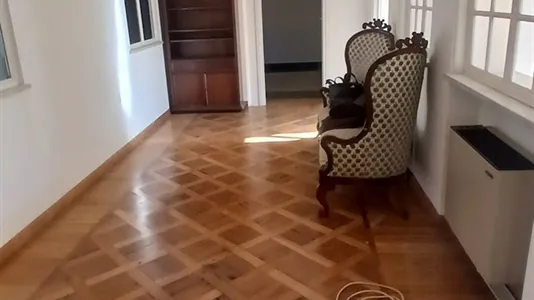 Rooms in Genoa - photo 1