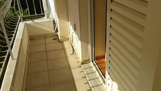 Apartments in Galatsi - photo 5