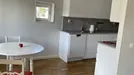 Apartment for rent, Upplands Väsby, Stockholm County, &lt;span class=&quot;blurred street&quot; onclick=&quot;ProcessAdRequest(13903919)&quot;&gt;&lt;span class=&quot;hint&quot;&gt;See streetname&lt;/span&gt;[xxxxxxxxxxxxx]&lt;/span&gt;