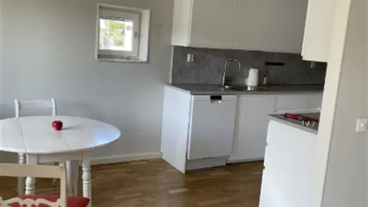Apartments in Upplands Väsby - photo 1