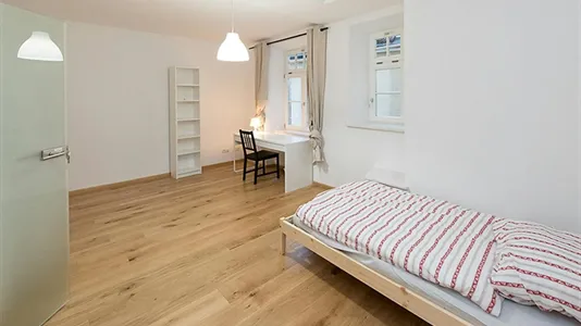 Rooms in Location is not specified - photo 2