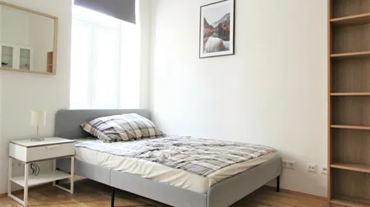 Apartments in Wien Rudolfsheim-Fünfhaus - photo 6