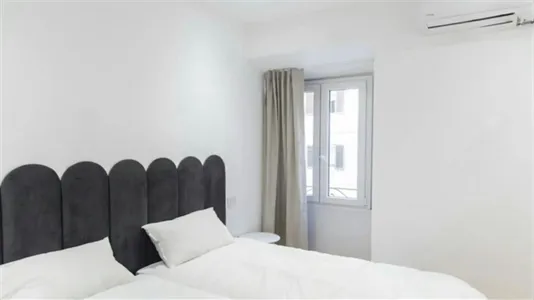 Apartments in Roma Municipio I – Centro Storico - photo 6