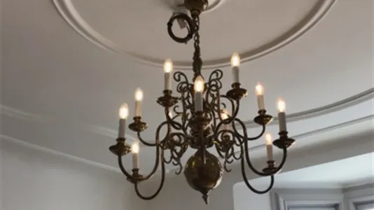 Apartments in Kalmar - photo 2