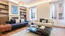 Apartment for rent, Madrid Retiro, Madrid, &lt;span class=&quot;blurred street&quot; onclick=&quot;ProcessAdRequest(12045090)&quot;&gt;&lt;span class=&quot;hint&quot;&gt;See streetname&lt;/span&gt;[xxxxxxxxxxxxx]&lt;/span&gt;