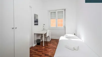 Room for rent in Lisbon (region)