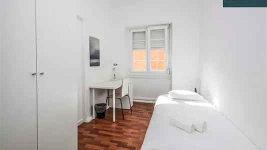 Rooms in Location is not specified - photo 1