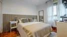 Room for rent, Madrid Ciudad Lineal, Madrid, &lt;span class=&quot;blurred street&quot; onclick=&quot;ProcessAdRequest(13127120)&quot;&gt;&lt;span class=&quot;hint&quot;&gt;See streetname&lt;/span&gt;[xxxxxxxxxxxxx]&lt;/span&gt;
