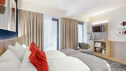 Apartment for rent in Munich
