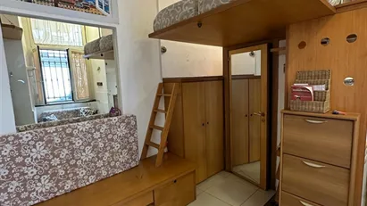 Apartment for rent in Napoli Municipalità 2, Naples