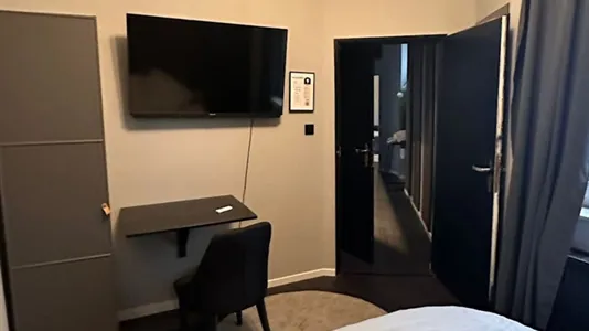 Apartments in Frankfurt Innenstadt II - photo 2