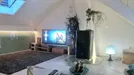 Room for rent, Cologne Nippes, Cologne (region), &lt;span class=&quot;blurred street&quot; onclick=&quot;ProcessAdRequest(8368309)&quot;&gt;&lt;span class=&quot;hint&quot;&gt;See streetname&lt;/span&gt;[xxxxxxxxxxxxx]&lt;/span&gt;