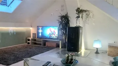 Room for rent in Cologne Nippes, Cologne (region)