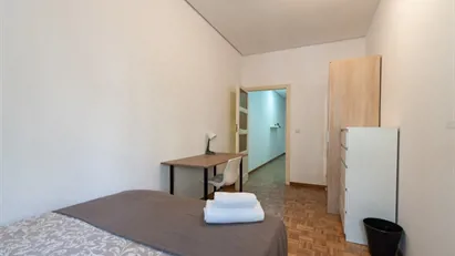 Room for rent in Madrid Salamanca, Madrid