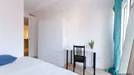 Room for rent, Barcelona Sants-Montjuïc, Barcelona, Carrer del Poeta Cabanyes, Spain