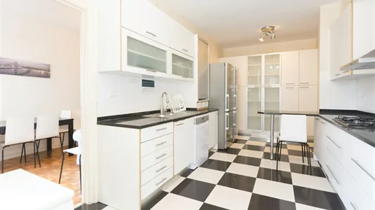 Rooms in Location is not specified - photo 4