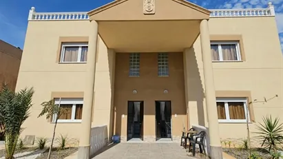 Apartment for rent in Almería, Andalucía