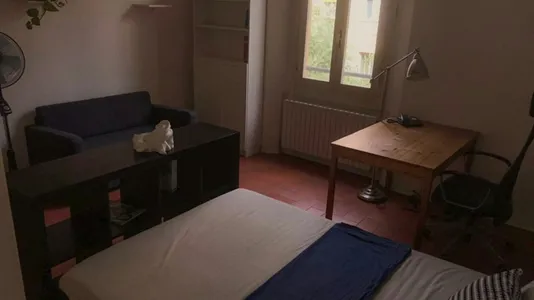 Apartments in Bologna - photo 6