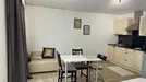 Apartment for rent, Brussels Sint-Gillis, Brussels, &lt;span class=&quot;blurred street&quot; onclick=&quot;ProcessAdRequest(7113703)&quot;&gt;&lt;span class=&quot;hint&quot;&gt;See streetname&lt;/span&gt;[xxxxxxxxxxxxx]&lt;/span&gt;