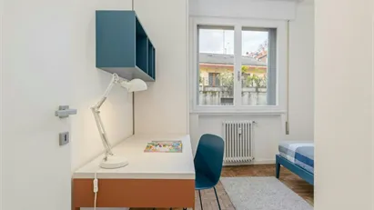 Room for rent in Padua, Veneto