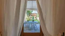 Apartment for rent, Florence, Toscana, &lt;span class=&quot;blurred street&quot; onclick=&quot;ProcessAdRequest(14386110)&quot;&gt;&lt;span class=&quot;hint&quot;&gt;See streetname&lt;/span&gt;[xxxxxxxxxxxxx]&lt;/span&gt;