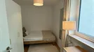 Room for rent, Munich Ramersdorf-Perlach, Munich, &lt;span class=&quot;blurred street&quot; onclick=&quot;ProcessAdRequest(13794626)&quot;&gt;&lt;span class=&quot;hint&quot;&gt;See streetname&lt;/span&gt;[xxxxxxxxxxxxx]&lt;/span&gt;